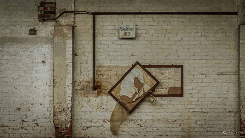 Antwort auf alle Fragen